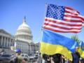 США будут испытывать украинские дроны: что предусматривает соглашение