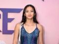 Погибла 18-летняя звезда «Годзиллы против Конга»