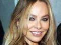 Орнелла Мути захотела получить гражданство РФ: актриса подала документы