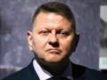 «Будет очень сложно»: Залужный прокомментировал назначение Драпатого главнокомандующим ВСУ