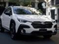 Subaru отказывается от своих гибридов и переходит на технологии Toyotа