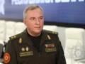 В Минобороны Беларуси заявили об отсутствии угрозы нападения со стороны НАТО и Украины