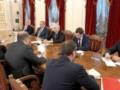Зеленский: Вокруг Путина очень токсичная атмосфера