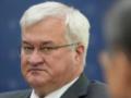 «Россия держит мир в заложниках»: Украина созывает Совбез ООН из-за атак на суда в Чёрном море
