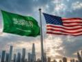 США заключили с Саудовской Аравией соглашение о ядерном сотрудничестве сроком на 30 лет — The Guardian