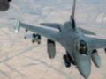  У Украины уже есть четыре из пяти условий для уничтожения российской баллистики до запуска. За пятым еду в Вашингтон . Интервью