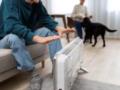 Следующая зима будет тяжелее: Чаус обратился к жителям Черниговщины
