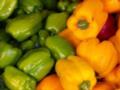 Перец начнет расти как сумасшедший: чем поливать в июле