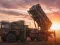 Минобороны раскрыло детали программы PURL за год
