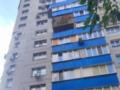 В Харькове 16-летний парень выпал с 12 этажа и погиб: детали трагедии