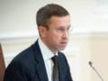 Кабмин начал работу над проектом бюджета на 2027 год