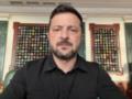 Россия готовит новые решения по мобилизации - Зеленский