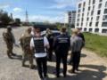 Отсрочка за 25 тысяч: на Закарпатье раскрыли схему фиктивной работы