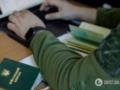 Теперь без ТЦК: как изменились правила добровольной мобилизации в Украине