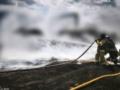 РФ почти 40 раз атаковала Днепропетровщину: есть погибшие и раненые