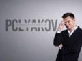 Даниил Поляков представил дебютный авторский сингл «Фурия»: историю о чувствах, которые сильнее времени и расстояния