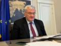 Эскалация России на море требует скоординированной реакции - МИД Украины