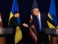 Зеленский и Трамп проведут переговоры в Вашингтоне: названа дата встречи