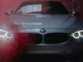 Что означает CS на автомобилях BMW: объяснение