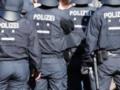 В Германии предупредили оборонные предприятия готовиться к атакам РФ