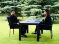 Зеленский: украинские дроны смогут преодолевать расстояния до 10 тыс. км