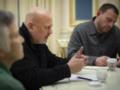 Прокурора, инициировавшего ордер на арест Путина, уволили