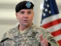 «Украина должна стать такой же, как Израиль»: генерал США о безопасности после войны
