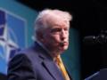 Время для сделки с Ираном еще не пришло - Трамп