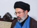 Разведка США считает, что новый верховный лидер Ирана заинтересован в создании ядерного оружия — NYT