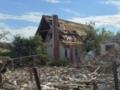 Дрон попал в дом в Славянске: есть жертва и раненые