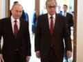Это нужно остановить: Токаев сделал громкое заявление Путину по войне