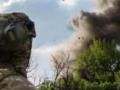 Азов сорвал один из самых масштабных штурмов РФ