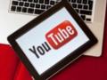 Без Баскова и Лолиты: YouTube заблокировал в Украине пророссийских артистов