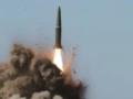 Россия нанесла ракетный удар по Киеву: первые подробности