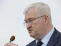 В Украине прокомментировали слова президента Казахстана, призвавшего Путина прекратить войну