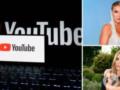 Чем провинились Лорак, Лолита и Седокова, чью музыку заблокировал YouTube: одна дружит с путинистами, а другую чуть ли не посади