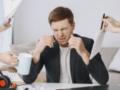 Лучше их не раздражать: эти знаки зодиака быстро теряют терпение