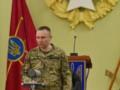 Драпатый начал аудит в ВСУ