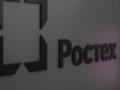 Санкции истощили российскую авиацию