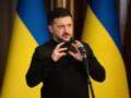 «У меня нет времени слушать обе стороны»: Зеленский о расколе между Федоровым и Сырским