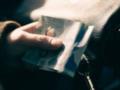 Одна из крупнейших стран мира пересмотрела выплаты украинцам: сколько они будут получать теперь