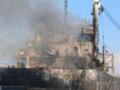 Совбез ООН соберется из-за атак России на корабли
