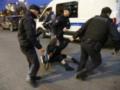 В РФ готовятся к массовым протестам на фоне мобилизации, — ЦПД
