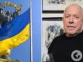 Бывший россиянин Макаревич выразил поддержку киевлянам на украинском языке после того, как поддержал пропаганду Кремля о похищен