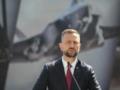 «Действительно ли Украина и её элита хотят вступить в ЕС?»: вице-премьер Польши выразил сомнения