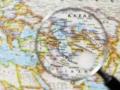 Каспийское море втянуто в две войны и становится ареной глобального противостояния — CNN