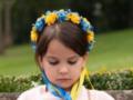 По-настоящему уникальные: названы украинские слова, которые  ломают  переводчики
