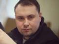 «Мы боремся за возвращение каждого украинца из российского плена», — Буданов