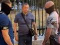 Задержан начальник Госгеокадастра во Львовской области за подкуп НАПК