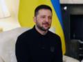 Зеленский убедил США в победе Украины: Politico раскрыло итоги визита в Вашингтон
